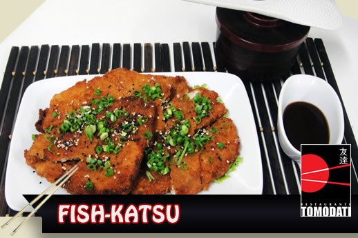 fish-katsu