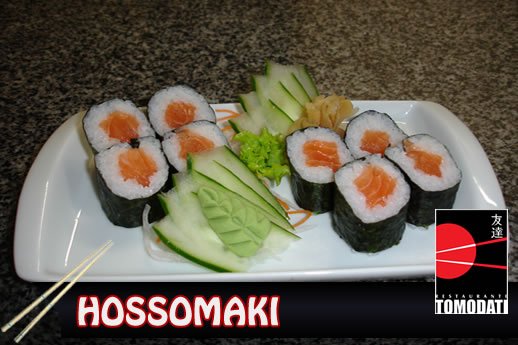 hossomoaki