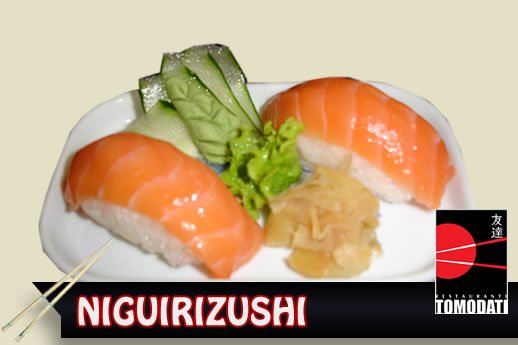 niguirizushi