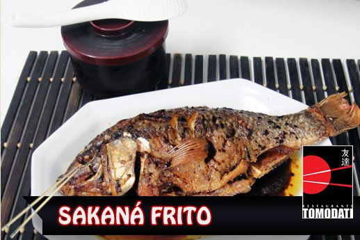 sakanafrito