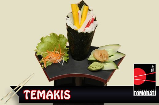 temakis